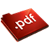 Flipping PDF Reader