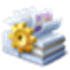 FlippingBook Publisher
