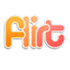 Flirt.com