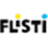 Flisti