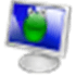 Flitskikker InfoTool