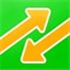 FlixBus