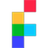 Flixel Game Engine
