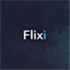 FLIXI