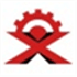 Flixpress