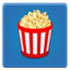Flixster