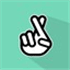 Flizle