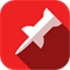 Floating for YouTube™ Extension