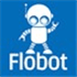 Flobot