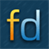 FlockDraw