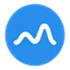 Flood.io