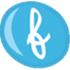 Floola