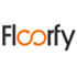 Floorfy