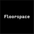Floorspace