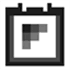 Floown Planner