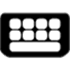 Florence Virtual Keyboard