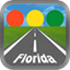 Florida Driving Test