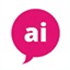 Flow.ai