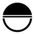Flow Dashboard