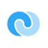 Flow (task manager)