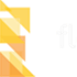 Flow (type)