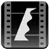 Flowblade logo