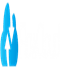 FlowCloud