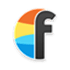 Flowdock