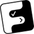 Flowlist