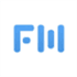 FlowMapp