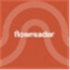 FlowReader