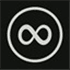 Flowstate