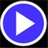 FlowVids - Video Sharing Platform