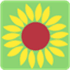 FlowZR