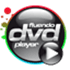 Fluendo OnePlay DVD Player