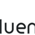Fluent Bit