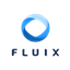 Fluix