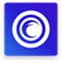 Flurry