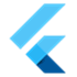 Flutter
