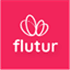 Flutur New Tab