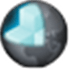 Flux