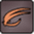 Fluxbox