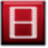 FlvCapture