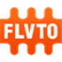 FLVto