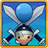 Fly BalloonFly!