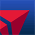 Fly Delta