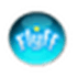 FlyFF