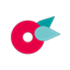 Flying Donut
