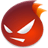 Flyne