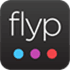 flyp